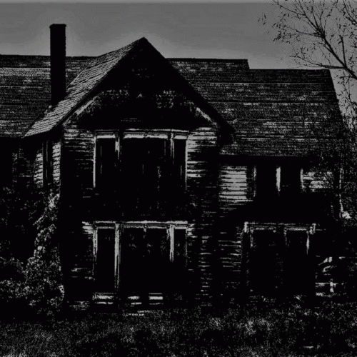 Evilness Darkness : Regnum Noctis